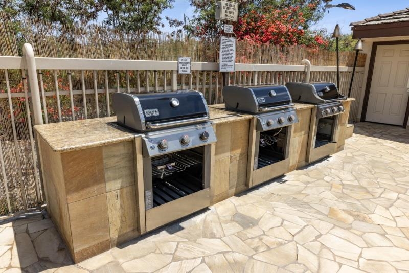 Maui Banyan condo # H310, Kihei, Hawaii - photo 28 of 35