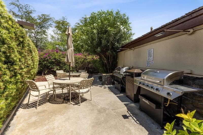 Maui Banyan condo # H310, Kihei, Hawaii - photo 29 of 35