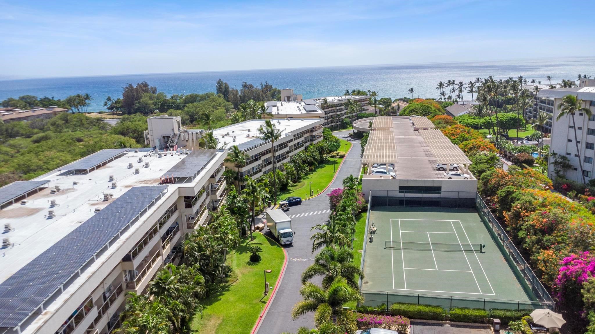 Maui Banyan condo # H310, Kihei, Hawaii - photo 32 of 35