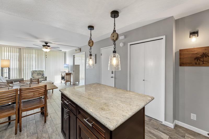 Maui Banyan condo # H310, Kihei, Hawaii - photo 5 of 35