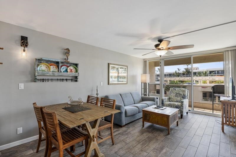 Maui Banyan condo # H310, Kihei, Hawaii - photo 8 of 35