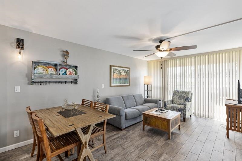 Maui Banyan condo # H310, Kihei, Hawaii - photo 9 of 35