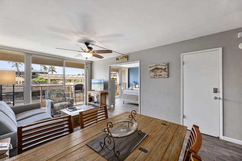 Maui Banyan condo # H310, Kihei, Hawaii - photo 10 of 35