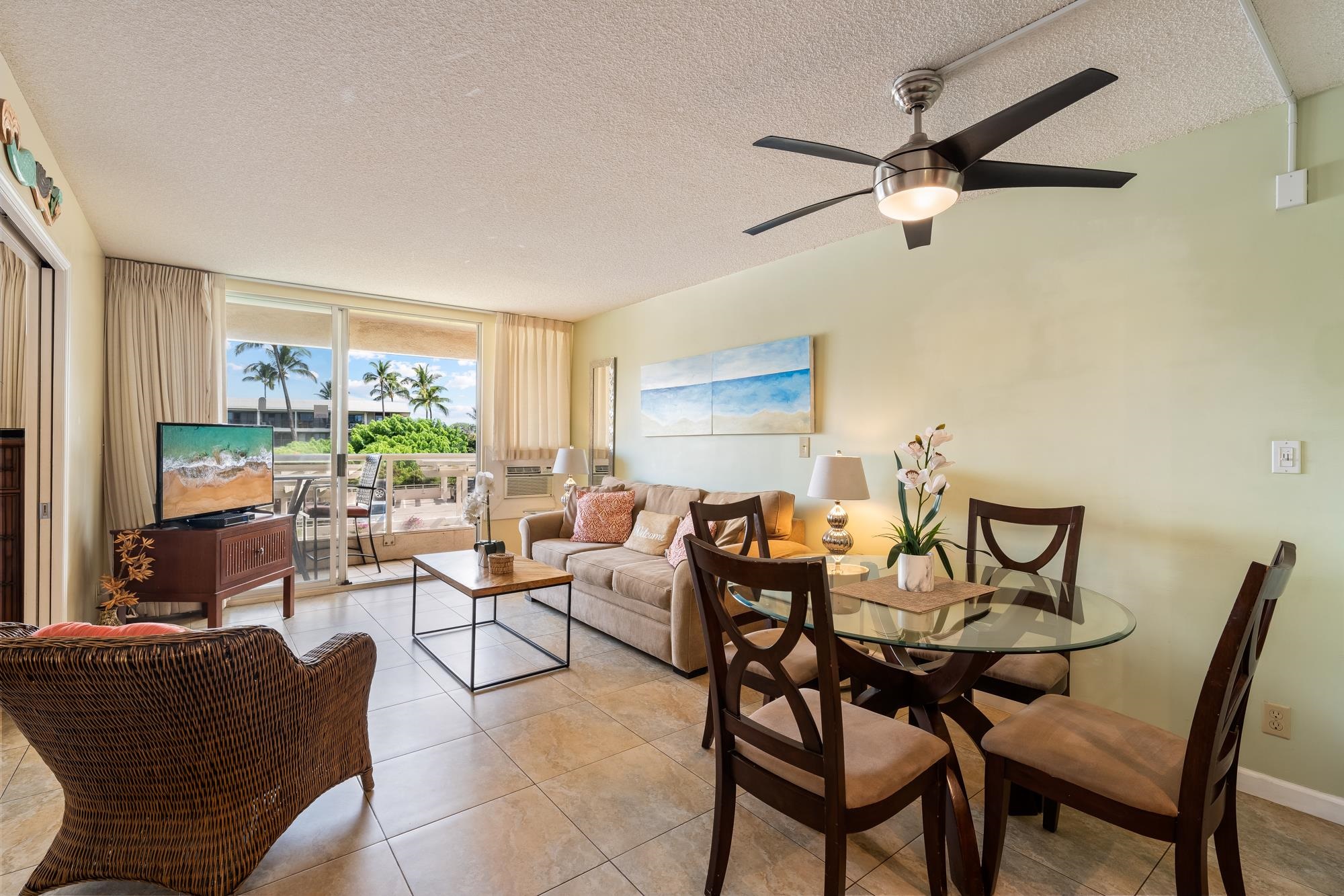 Maui Banyan condo # H-408, Kihei, Hawaii - photo 2 of 42