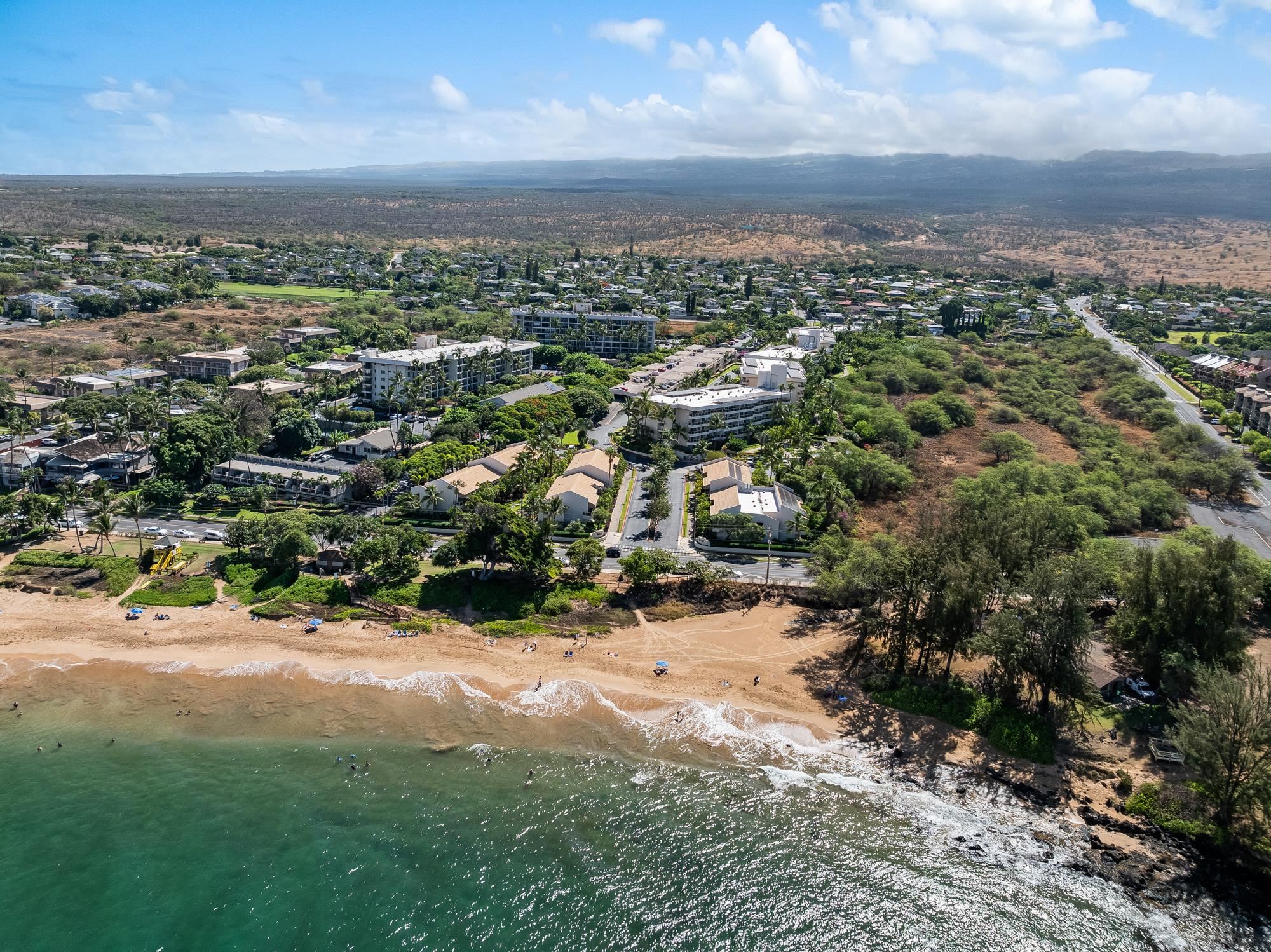 Maui Banyan condo # H-408, Kihei, Hawaii - photo 19 of 42