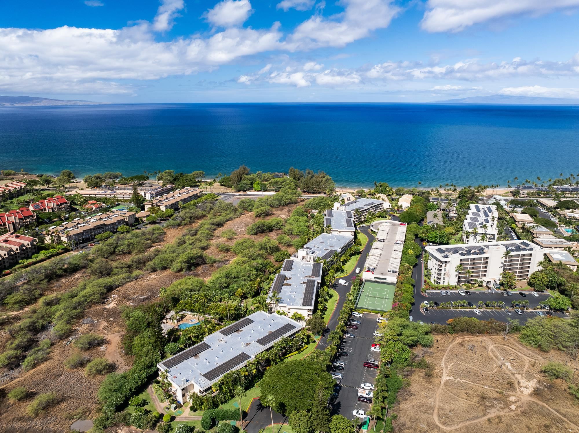 Maui Banyan condo # H-408, Kihei, Hawaii - photo 20 of 42