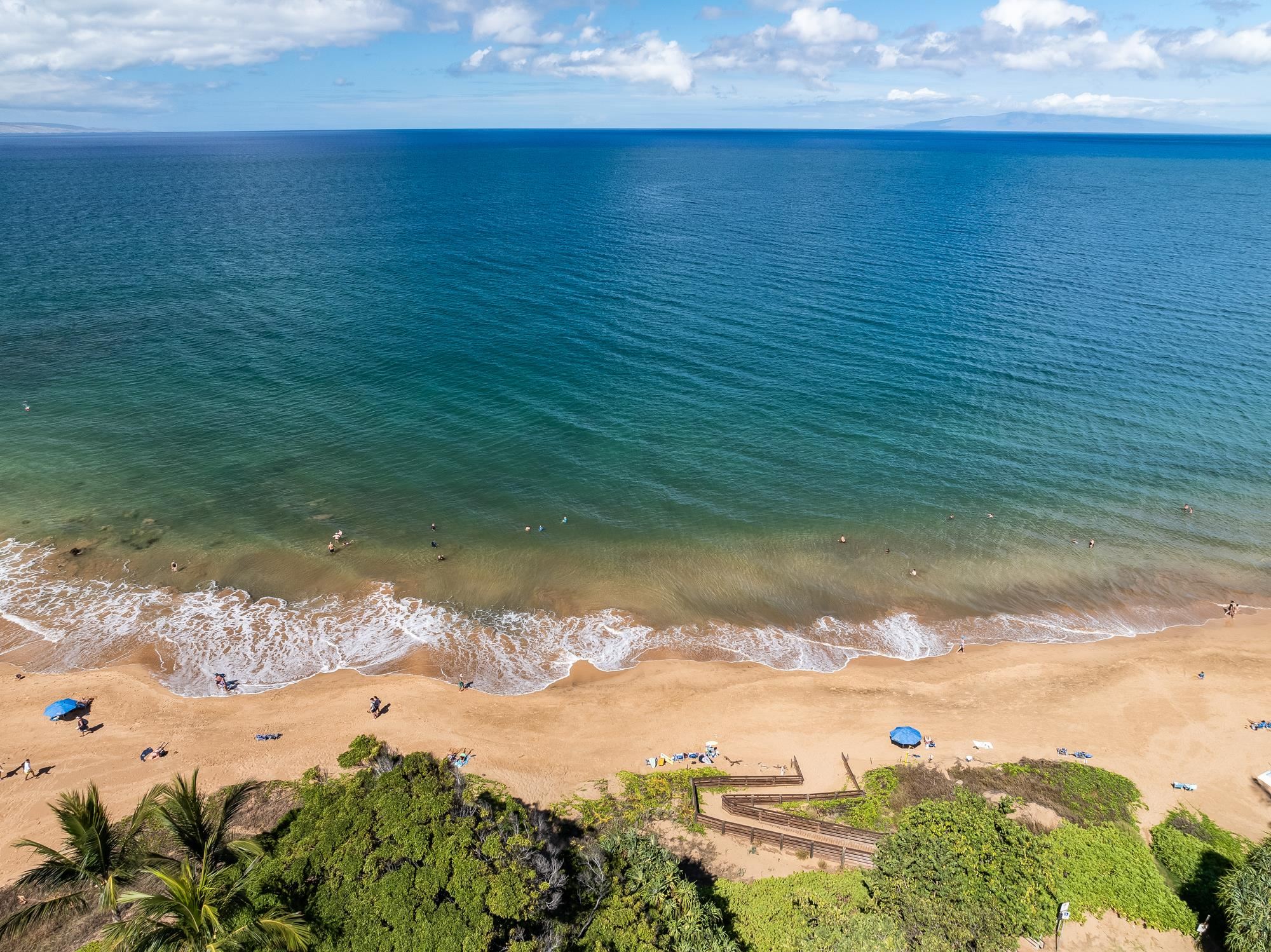 Maui Banyan condo # H-408, Kihei, Hawaii - photo 21 of 42