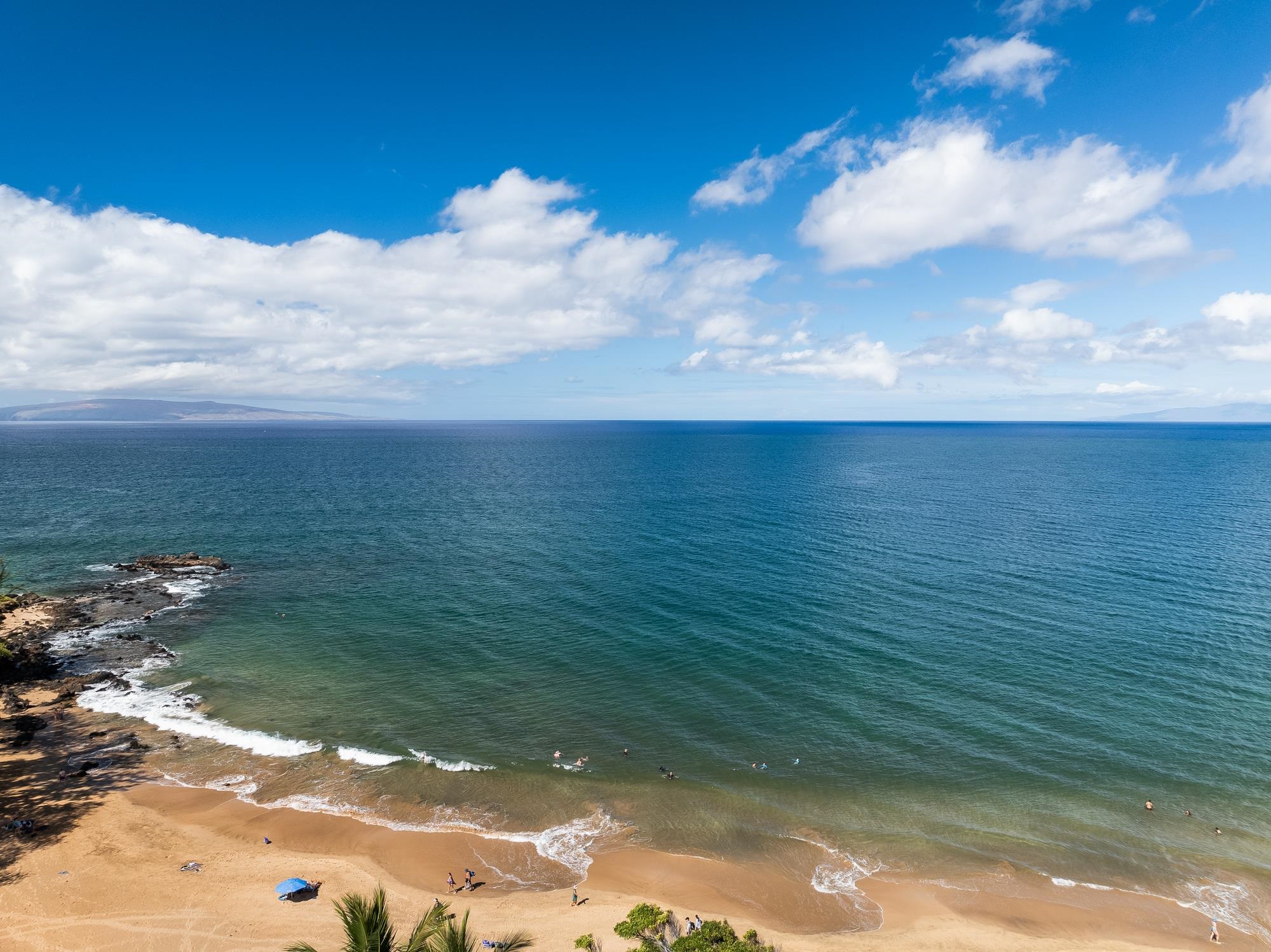 Maui Banyan condo # H-408, Kihei, Hawaii - photo 36 of 42