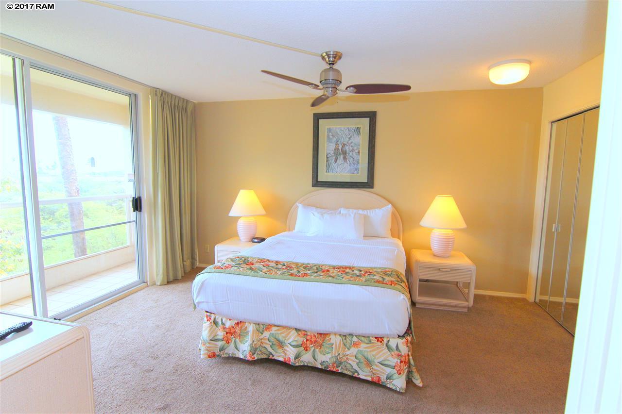 Maui Banyan condo # H-411, Kihei, Hawaii - photo 11 of 26