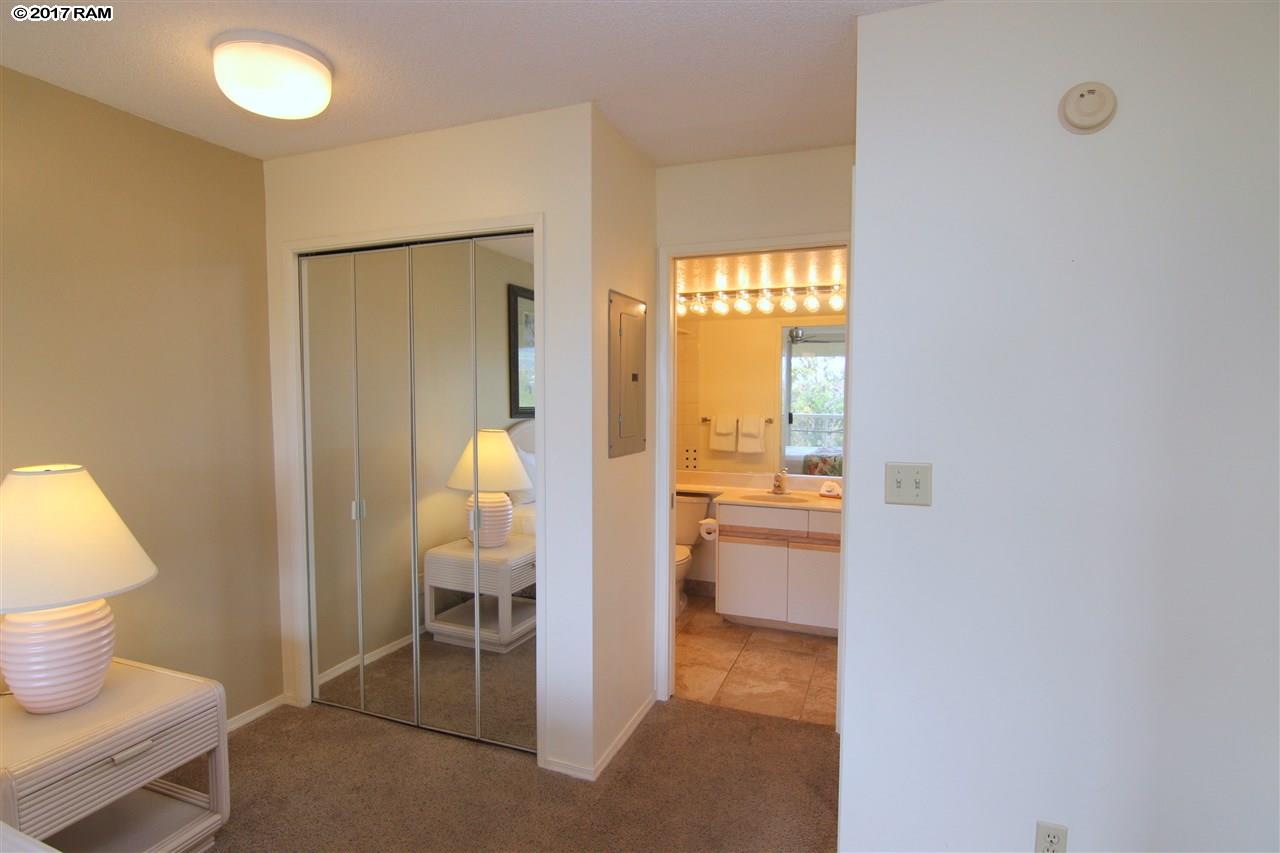 Maui Banyan condo # H-411, Kihei, Hawaii - photo 12 of 26