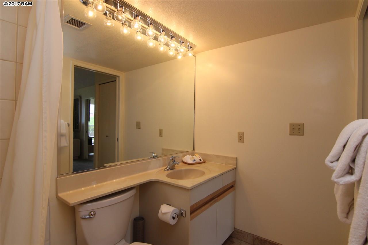 Maui Banyan condo # H-411, Kihei, Hawaii - photo 14 of 26