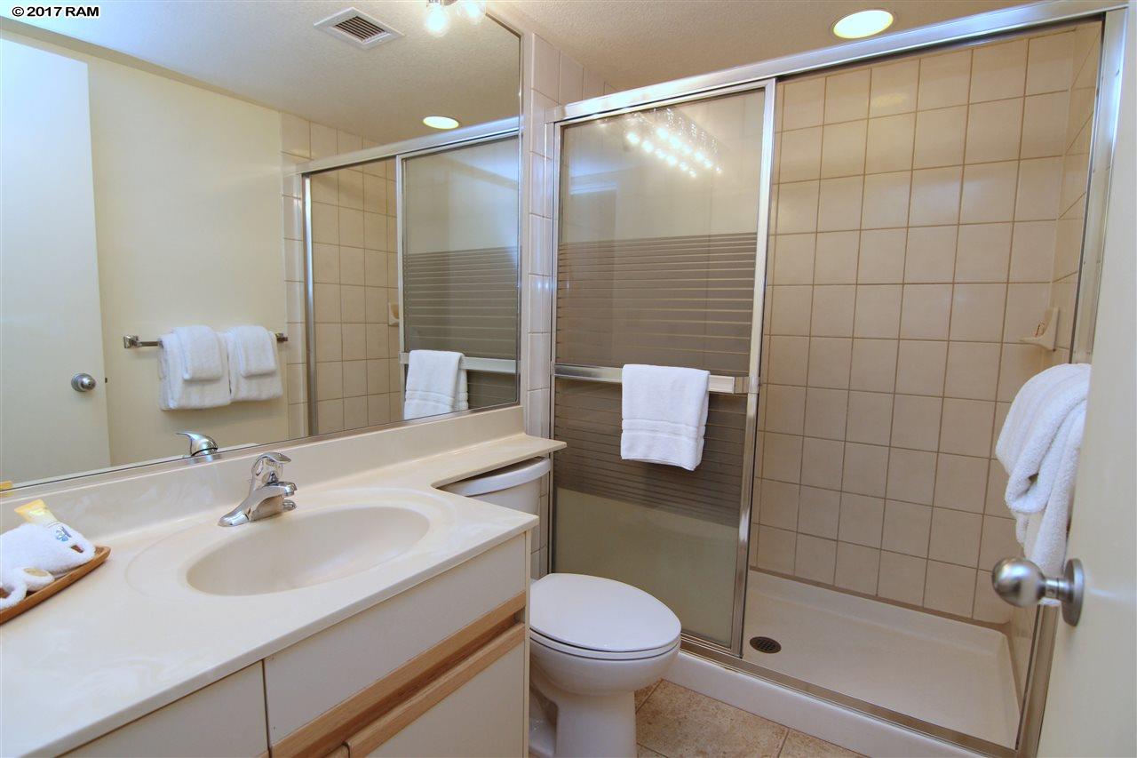 Maui Banyan condo # H-411, Kihei, Hawaii - photo 20 of 26