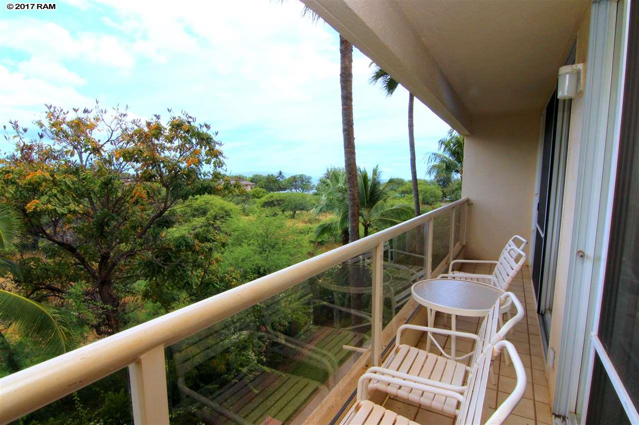 Maui Banyan condo # H-411, Kihei, Hawaii - photo 22 of 26