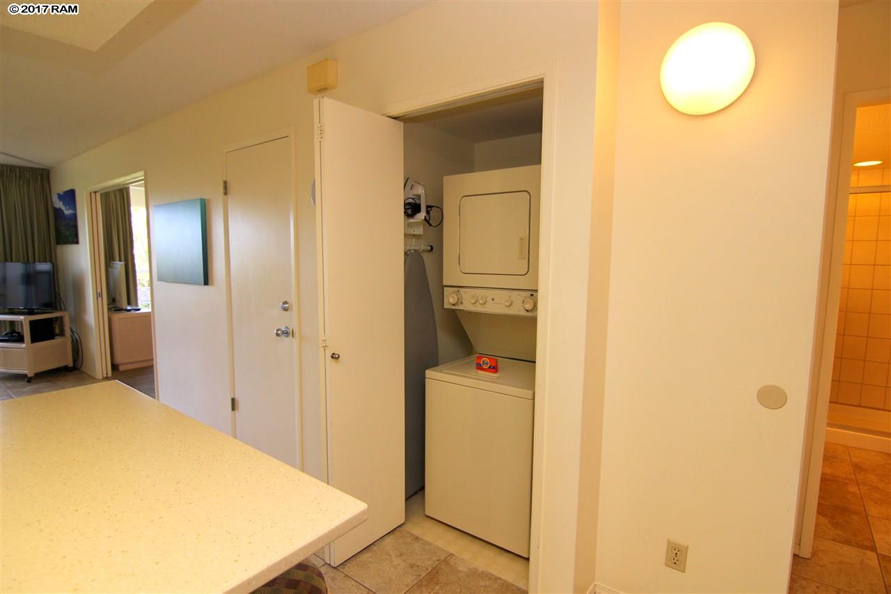 Maui Banyan condo # H-411, Kihei, Hawaii - photo 24 of 26