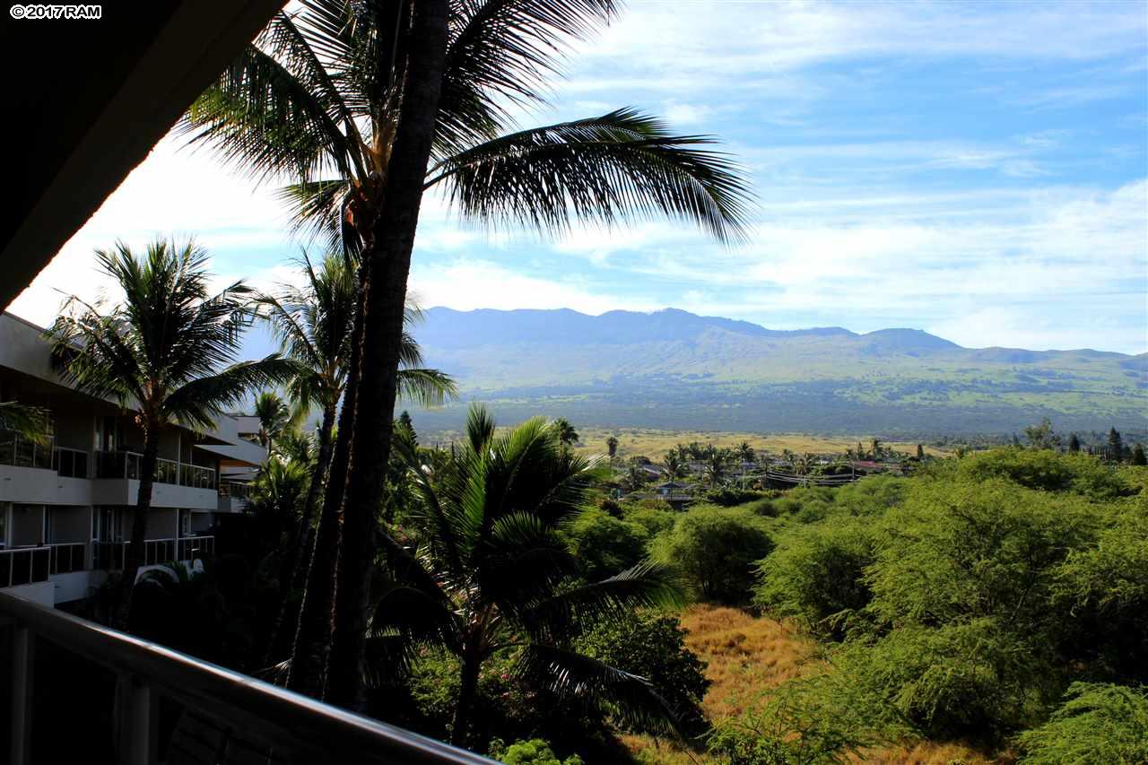 Maui Banyan condo # H-411, Kihei, Hawaii - photo 4 of 26