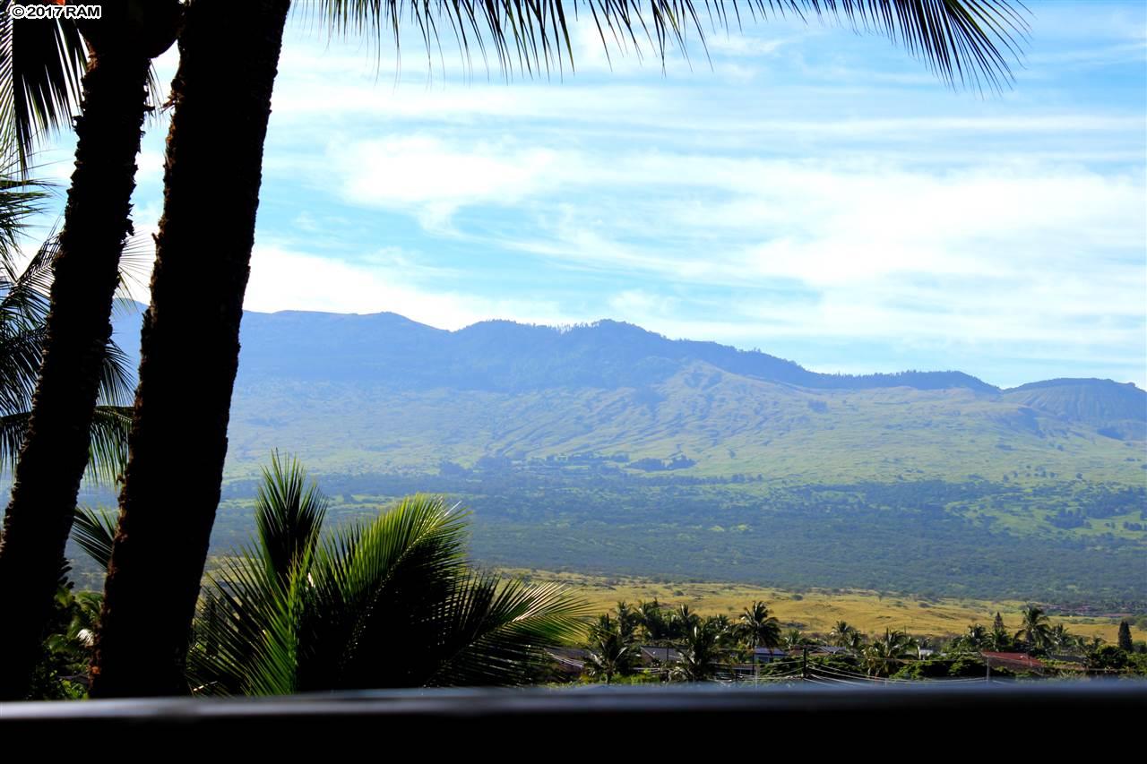 Maui Banyan condo # H-411, Kihei, Hawaii - photo 5 of 26