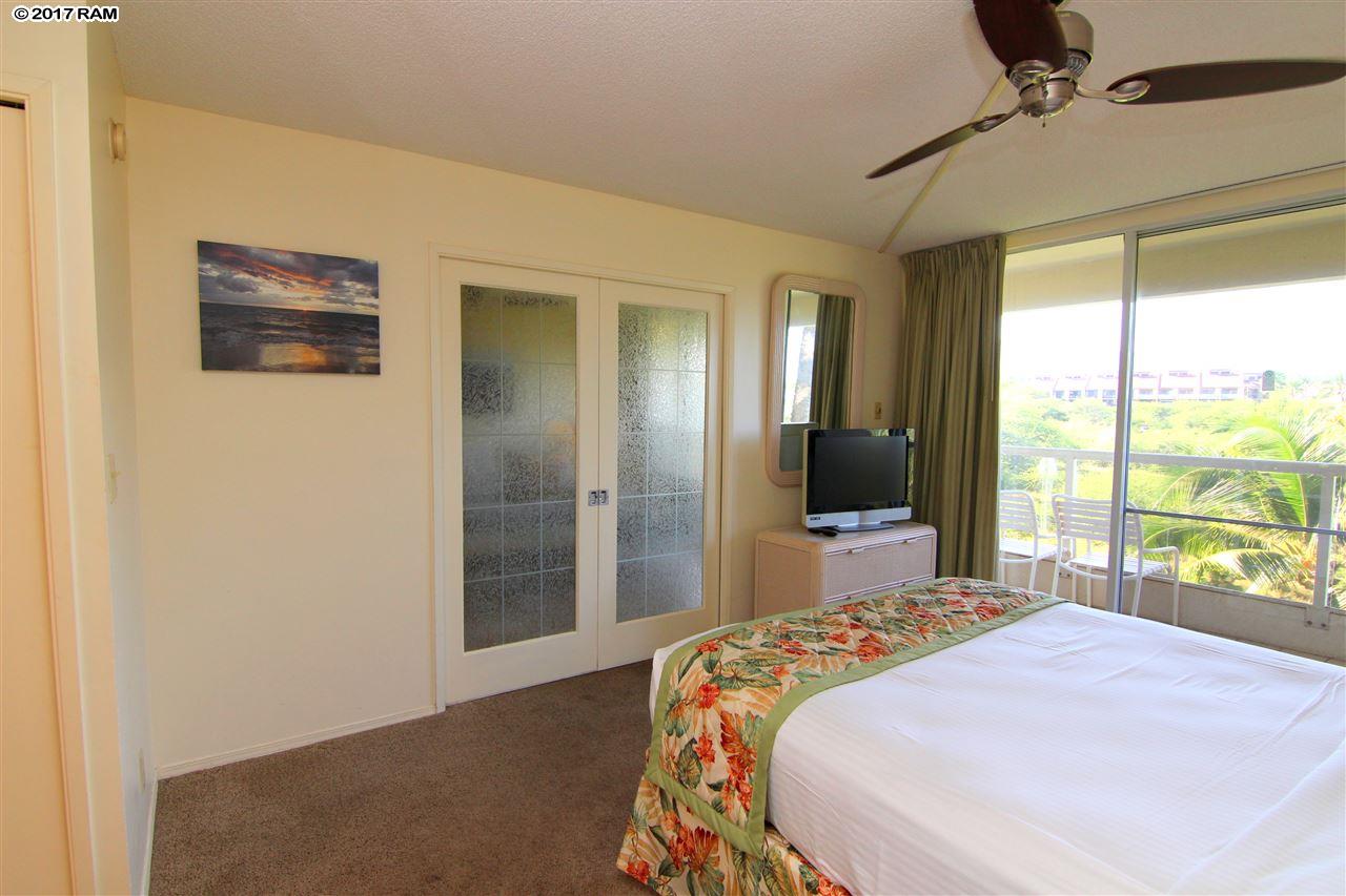 Maui Banyan condo # H-411, Kihei, Hawaii - photo 7 of 26