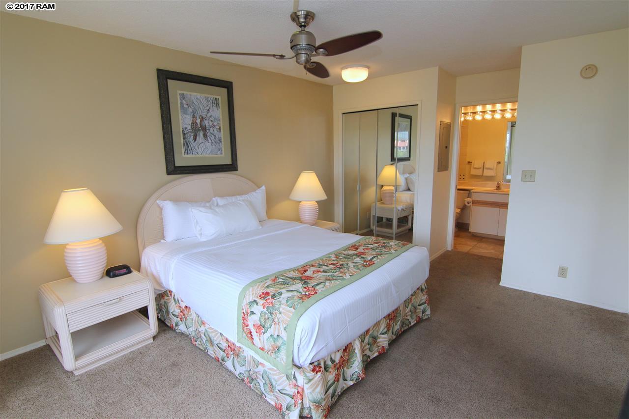 Maui Banyan condo # H-411, Kihei, Hawaii - photo 10 of 26