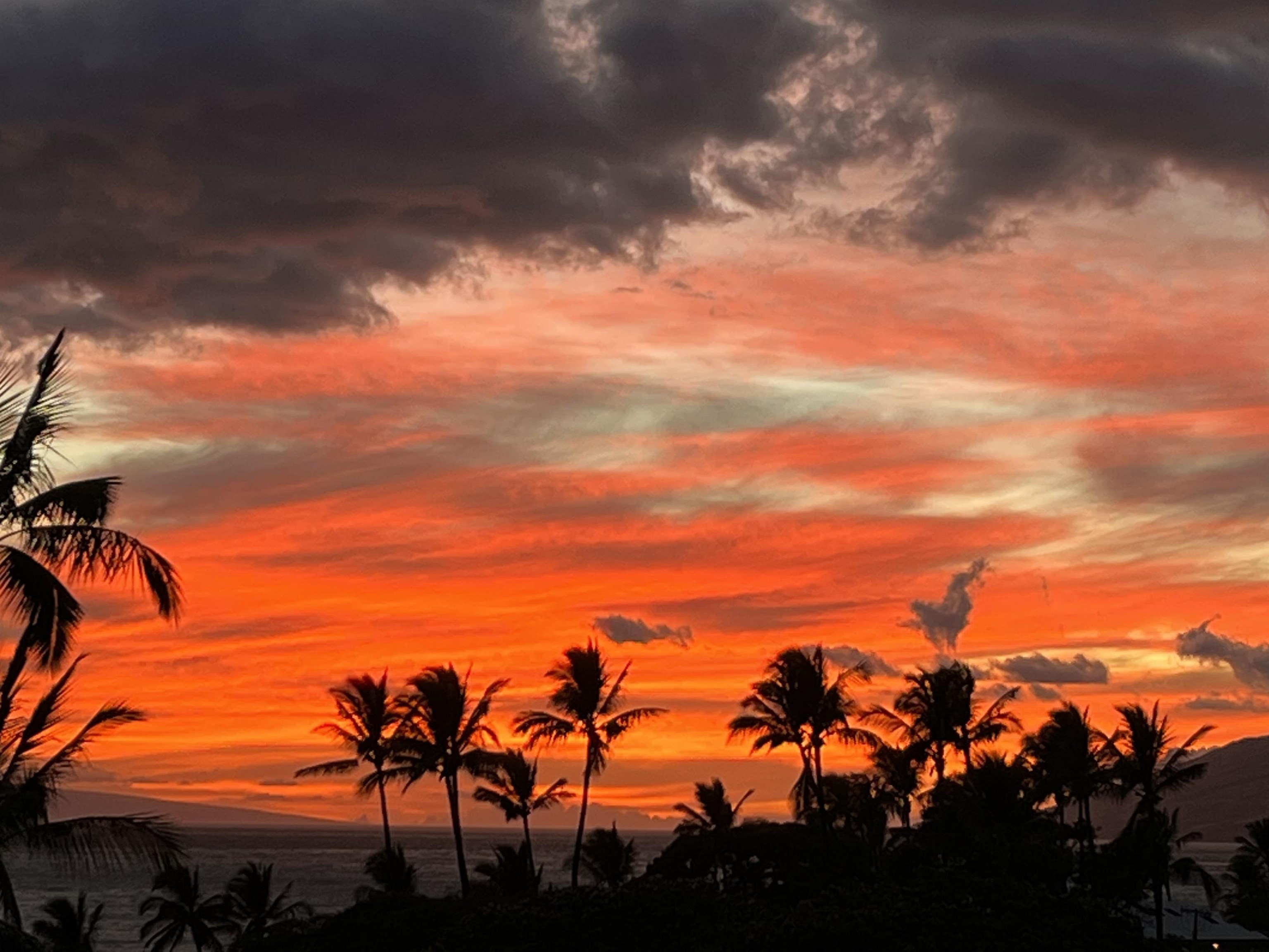 Maui Banyan condo # H414, Kihei, Hawaii - photo 2 of 37