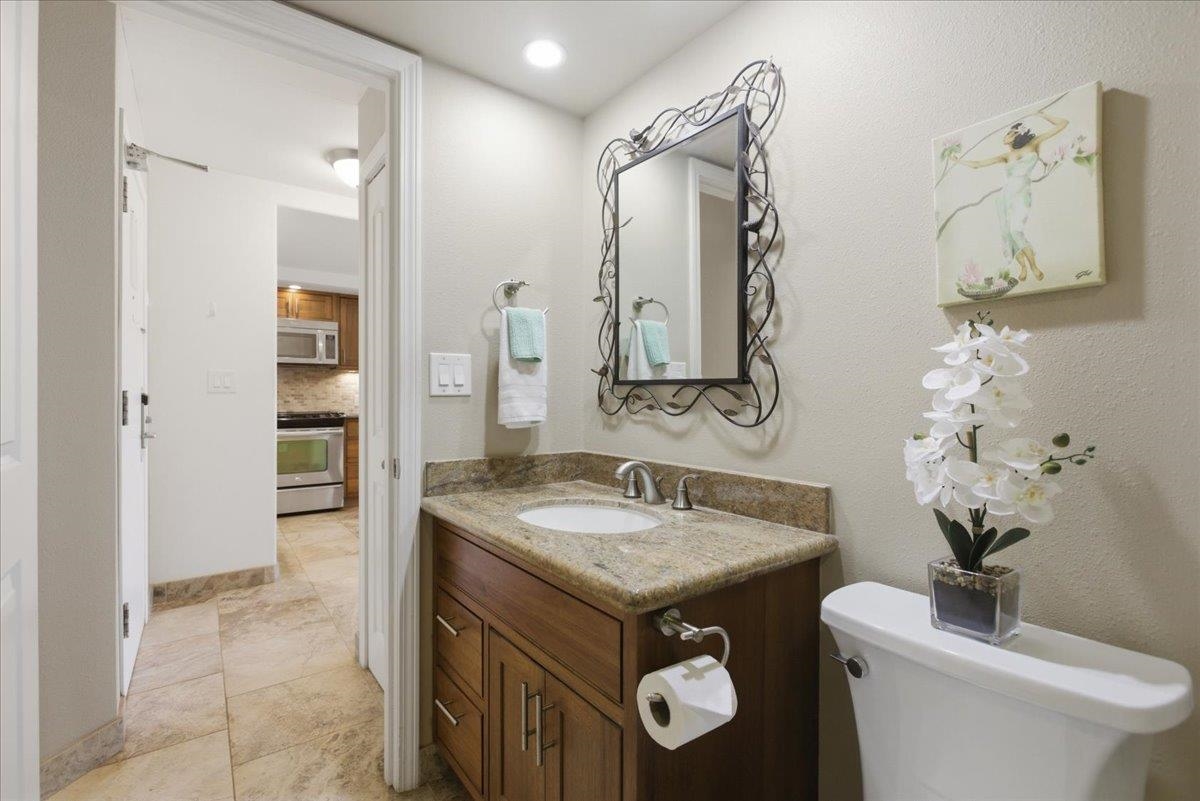 Maui Banyan condo # H414, Kihei, Hawaii - photo 11 of 37