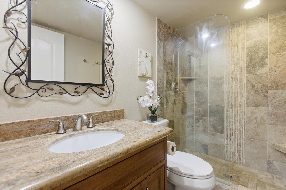 Maui Banyan condo # H414, Kihei, Hawaii - photo 12 of 37