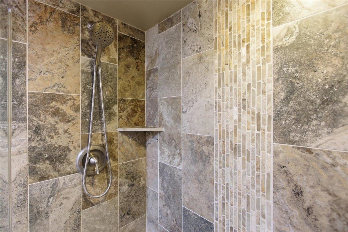 Maui Banyan condo # H414, Kihei, Hawaii - photo 13 of 37