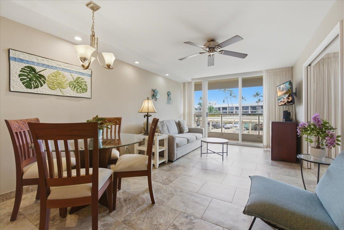 Maui Banyan condo # H414, Kihei, Hawaii - photo 14 of 37