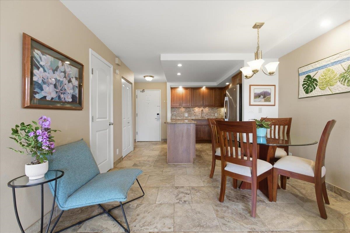 Maui Banyan condo # H414, Kihei, Hawaii - photo 17 of 37