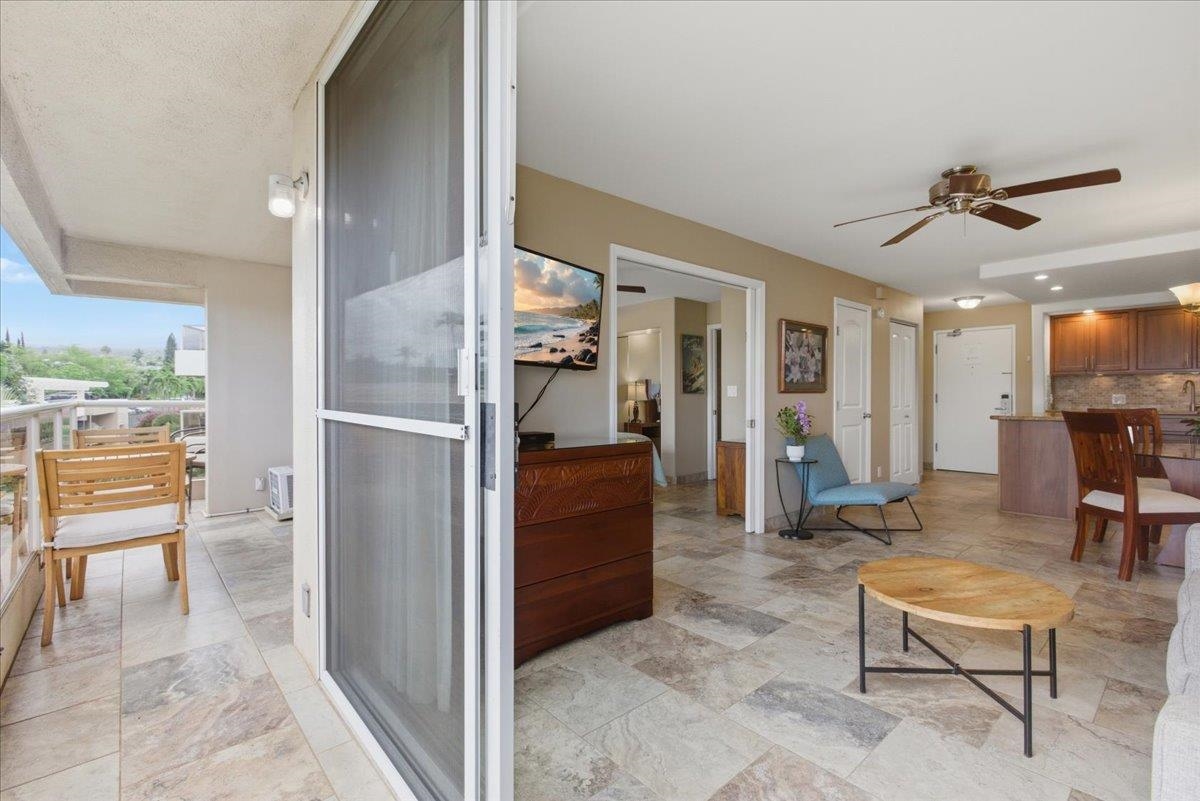 Maui Banyan condo # H414, Kihei, Hawaii - photo 18 of 37