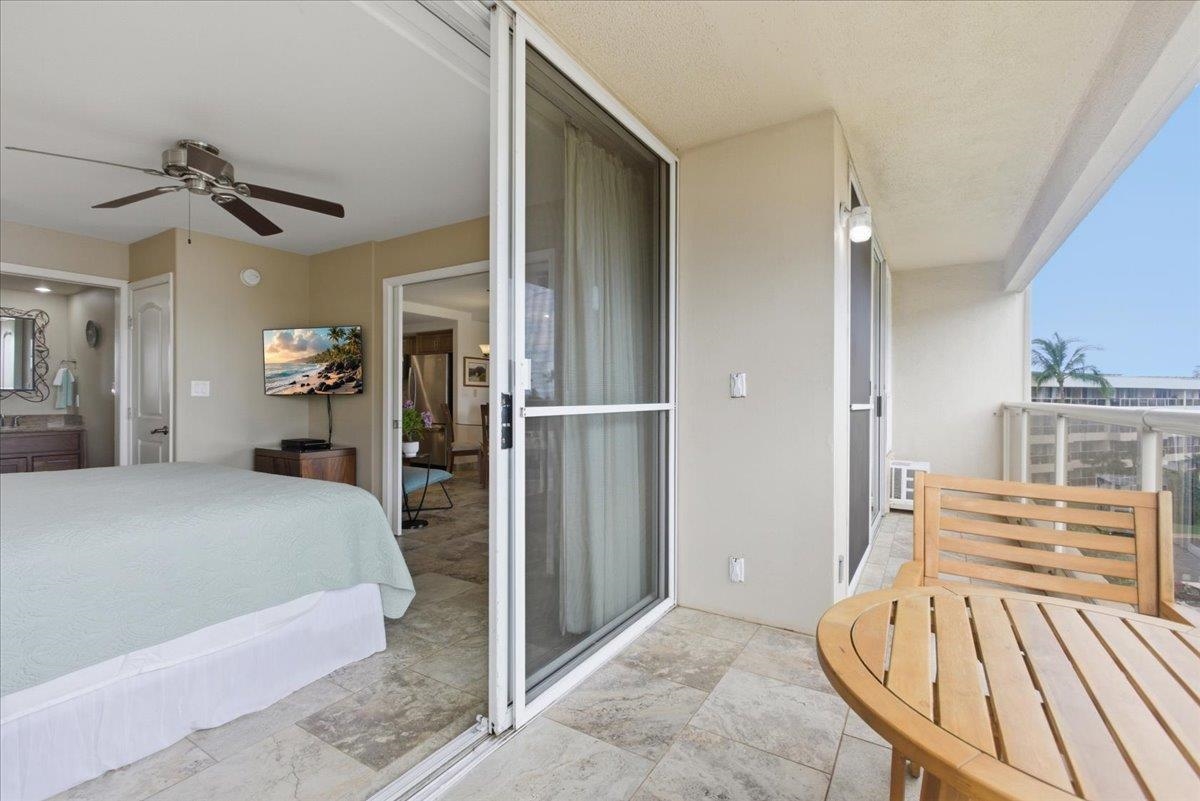 Maui Banyan condo # H414, Kihei, Hawaii - photo 19 of 37