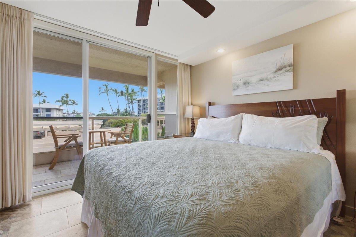 Maui Banyan condo # H414, Kihei, Hawaii - photo 20 of 37