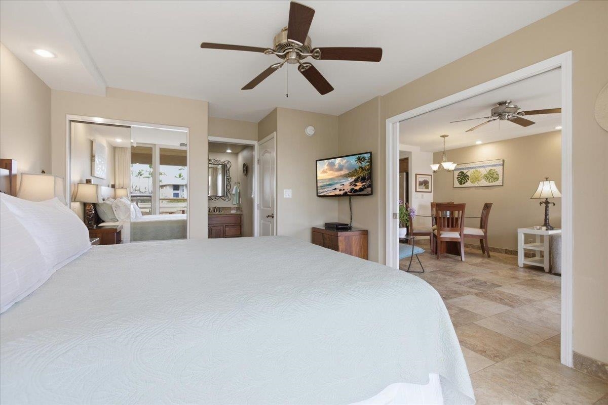 Maui Banyan condo # H414, Kihei, Hawaii - photo 21 of 37