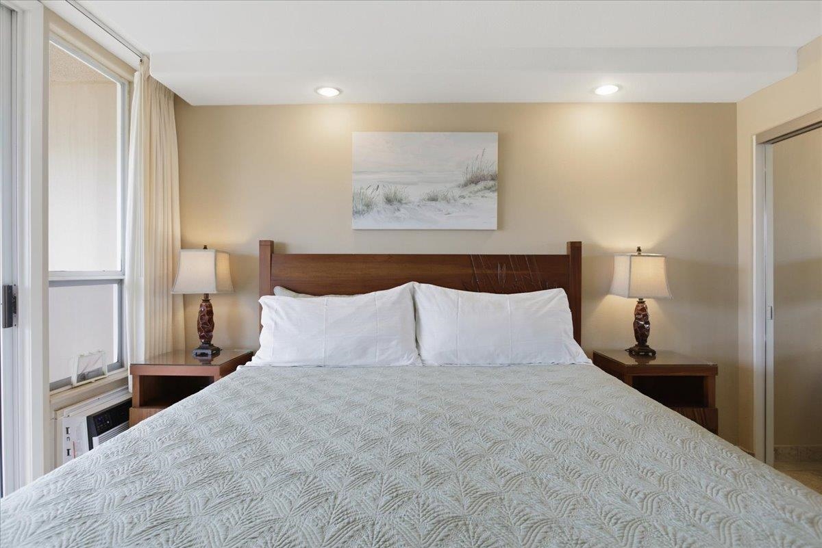 Maui Banyan condo # H414, Kihei, Hawaii - photo 22 of 37