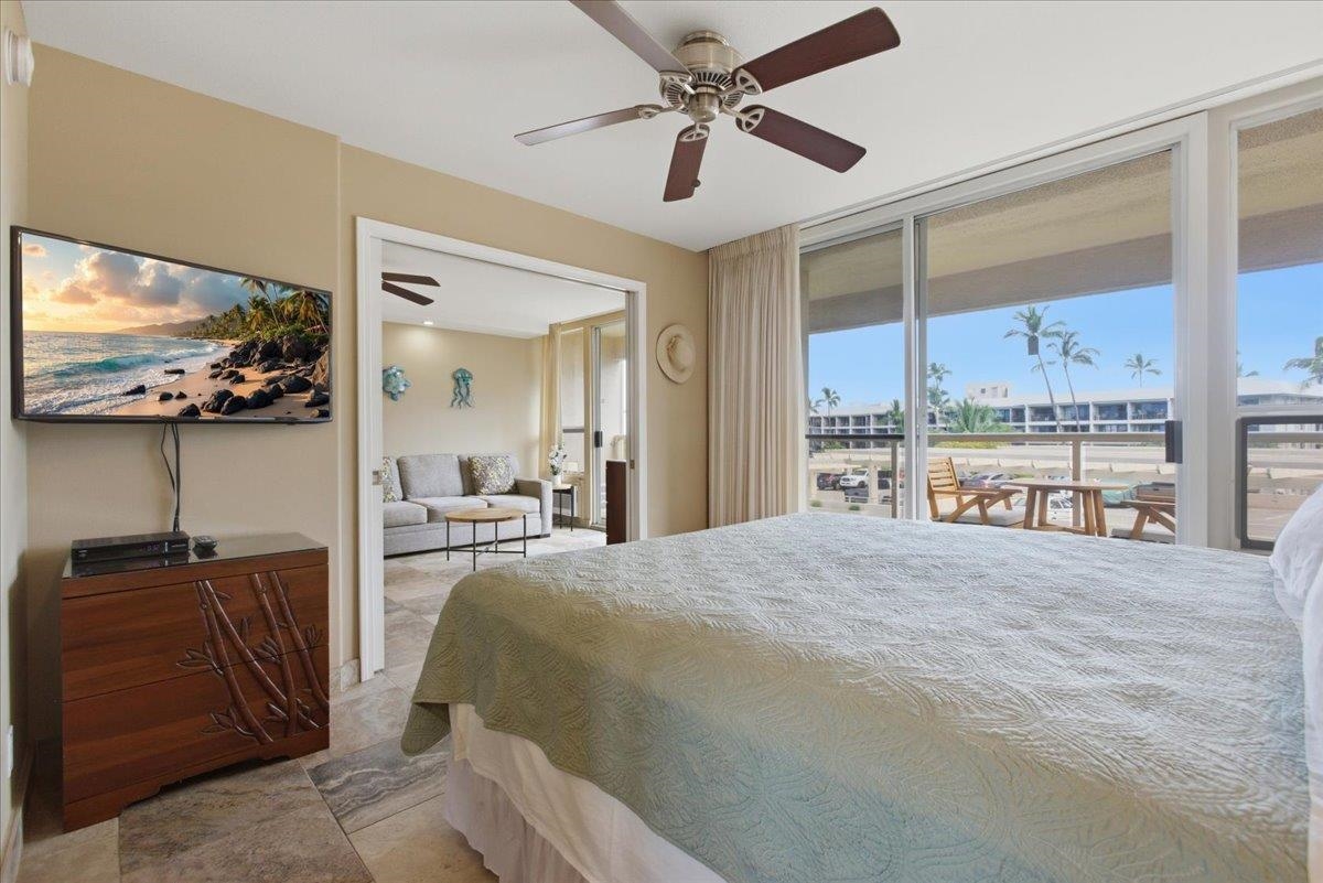 Maui Banyan condo # H414, Kihei, Hawaii - photo 23 of 37