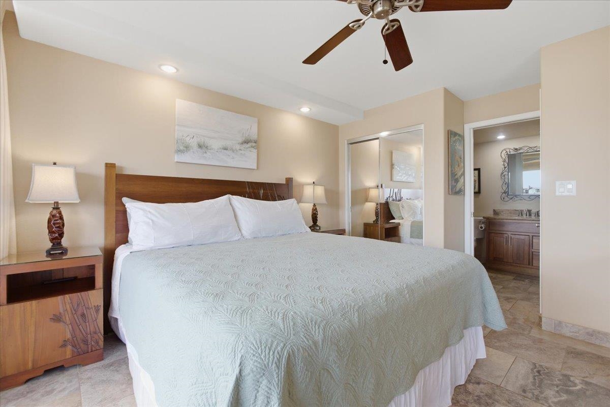 Maui Banyan condo # H414, Kihei, Hawaii - photo 24 of 37