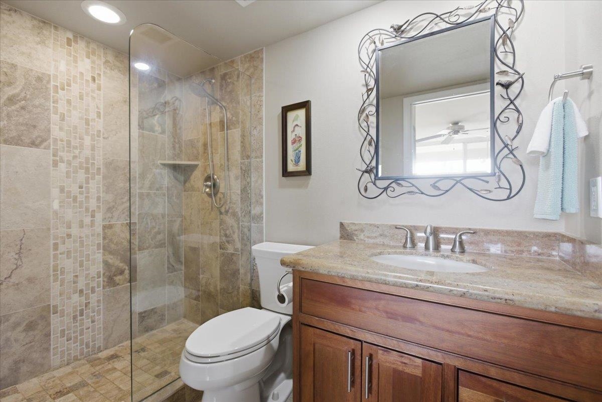 Maui Banyan condo # H414, Kihei, Hawaii - photo 25 of 37