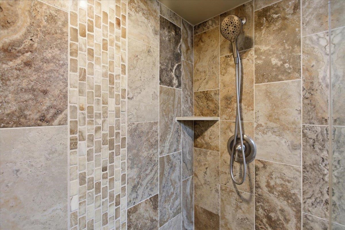 Maui Banyan condo # H414, Kihei, Hawaii - photo 26 of 37