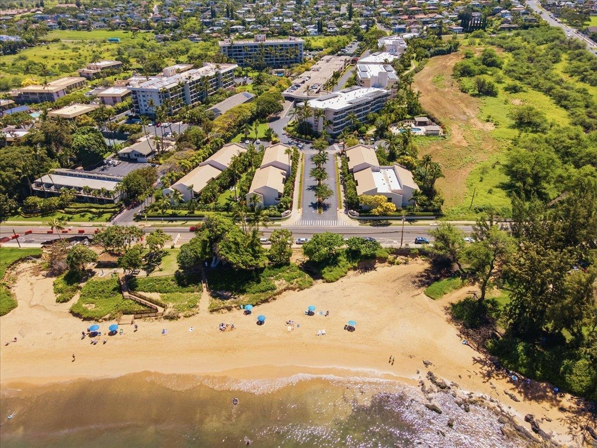 Maui Banyan condo # H414, Kihei, Hawaii - photo 27 of 37