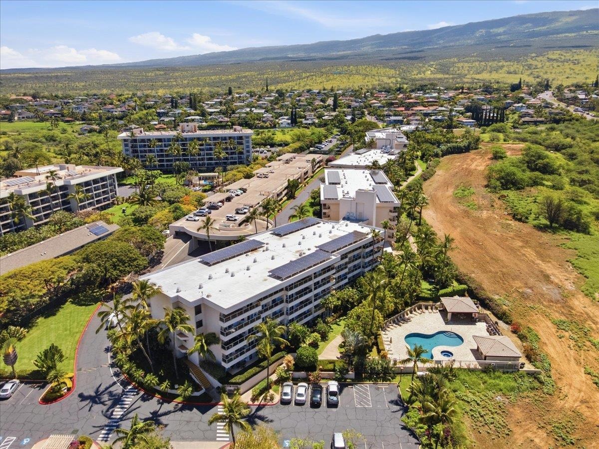 Maui Banyan condo # H414, Kihei, Hawaii - photo 28 of 37
