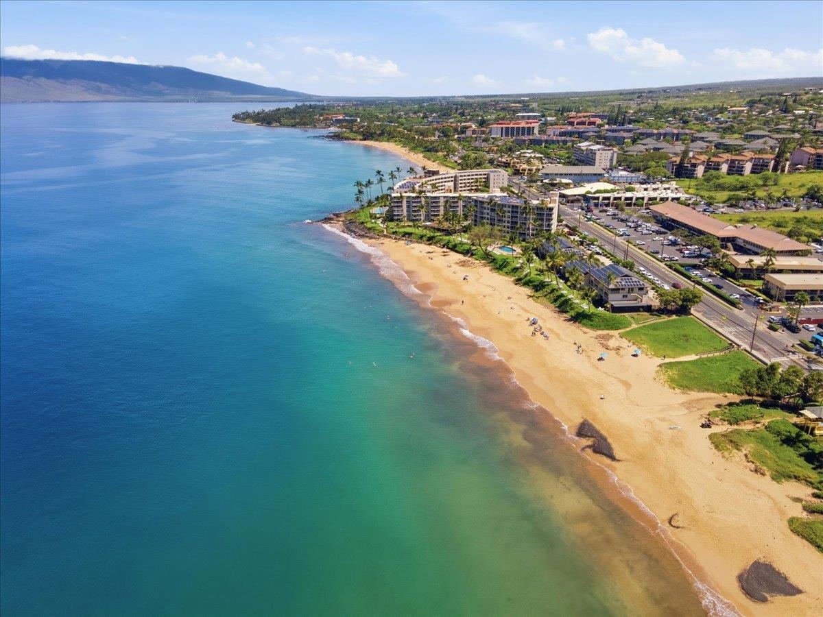 Maui Banyan condo # H414, Kihei, Hawaii - photo 29 of 37