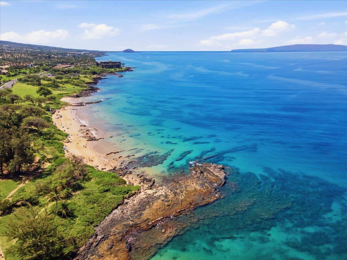 Maui Banyan condo # H414, Kihei, Hawaii - photo 30 of 37