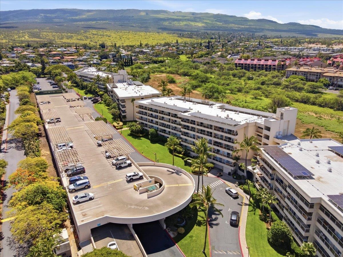 Maui Banyan condo # H414, Kihei, Hawaii - photo 32 of 37