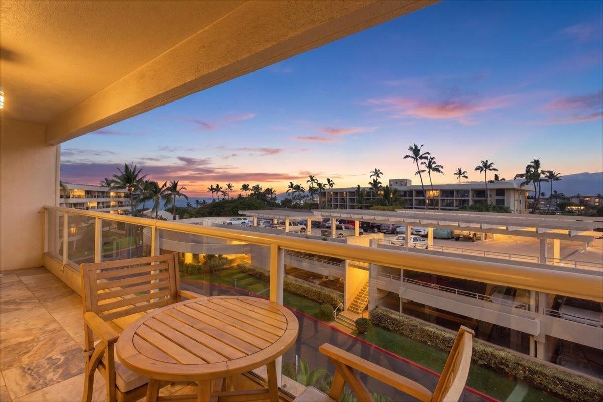 Maui Banyan condo # H414, Kihei, Hawaii - photo 5 of 37