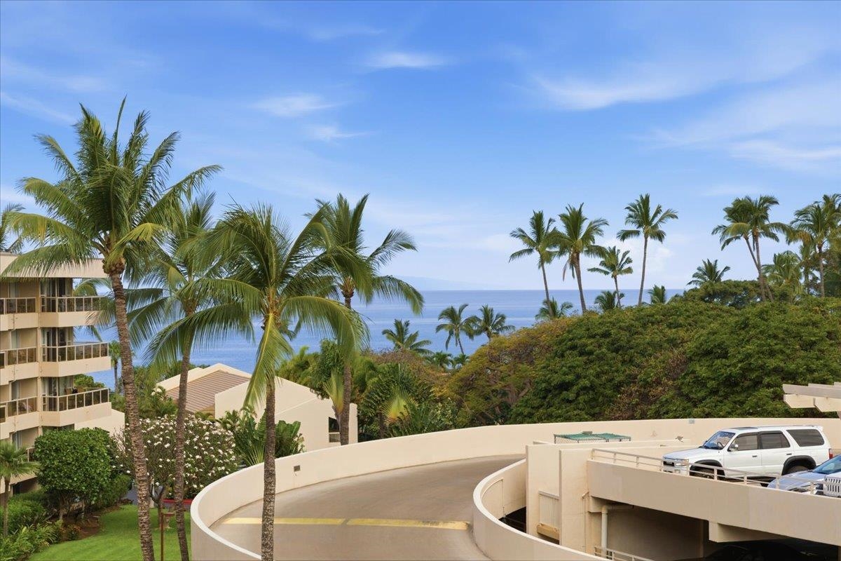 Maui Banyan condo # H414, Kihei, Hawaii - photo 6 of 37