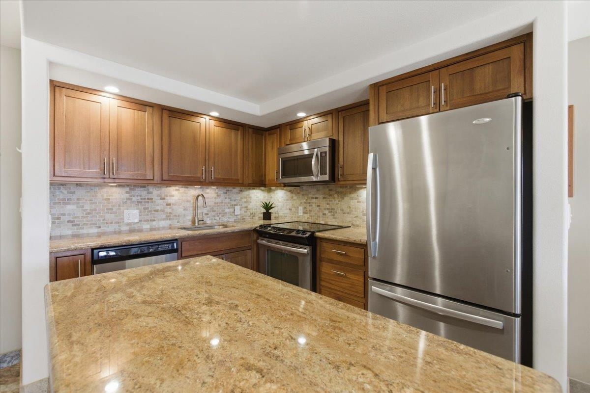 Maui Banyan condo # H414, Kihei, Hawaii - photo 8 of 37