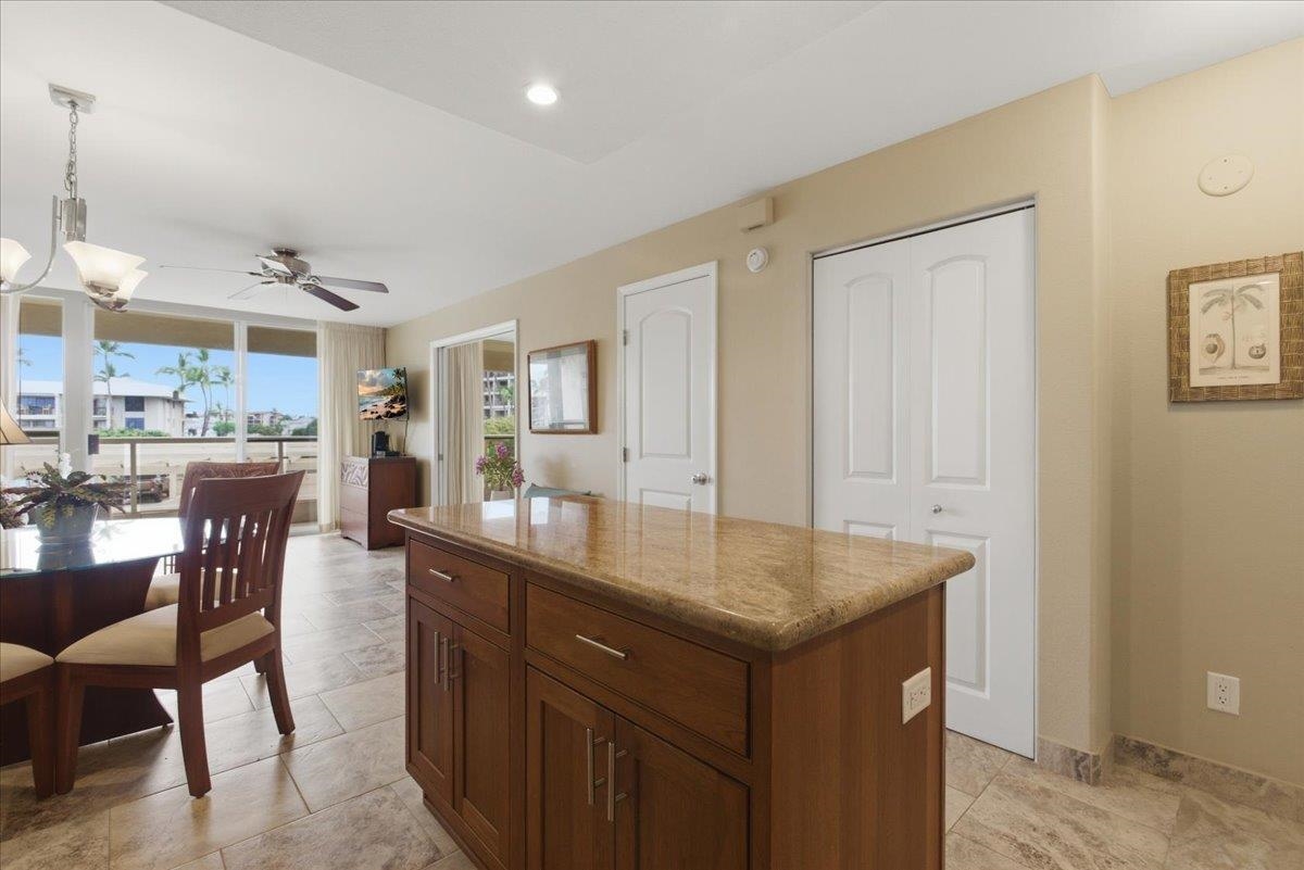 Maui Banyan condo # H414, Kihei, Hawaii - photo 9 of 37