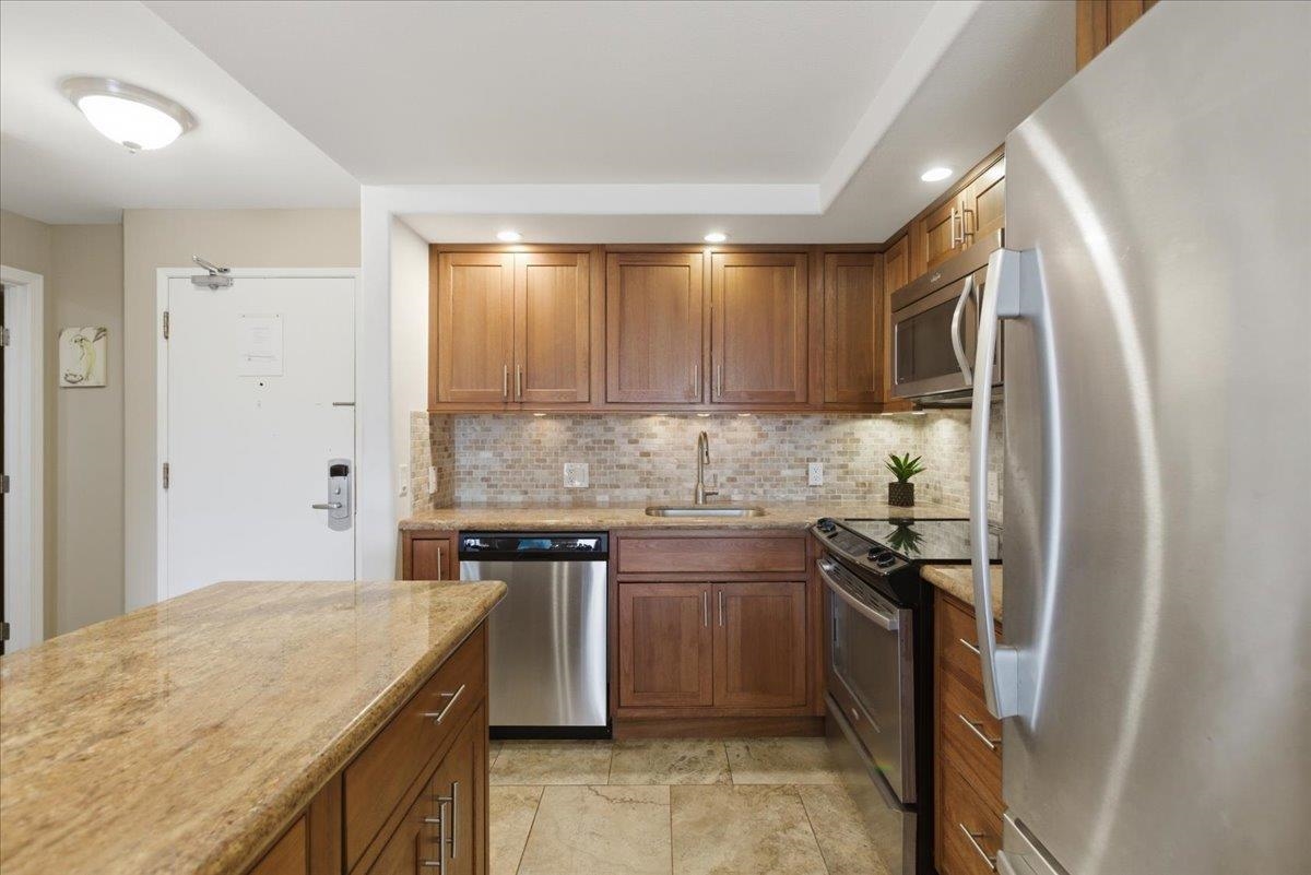 Maui Banyan condo # H414, Kihei, Hawaii - photo 10 of 37