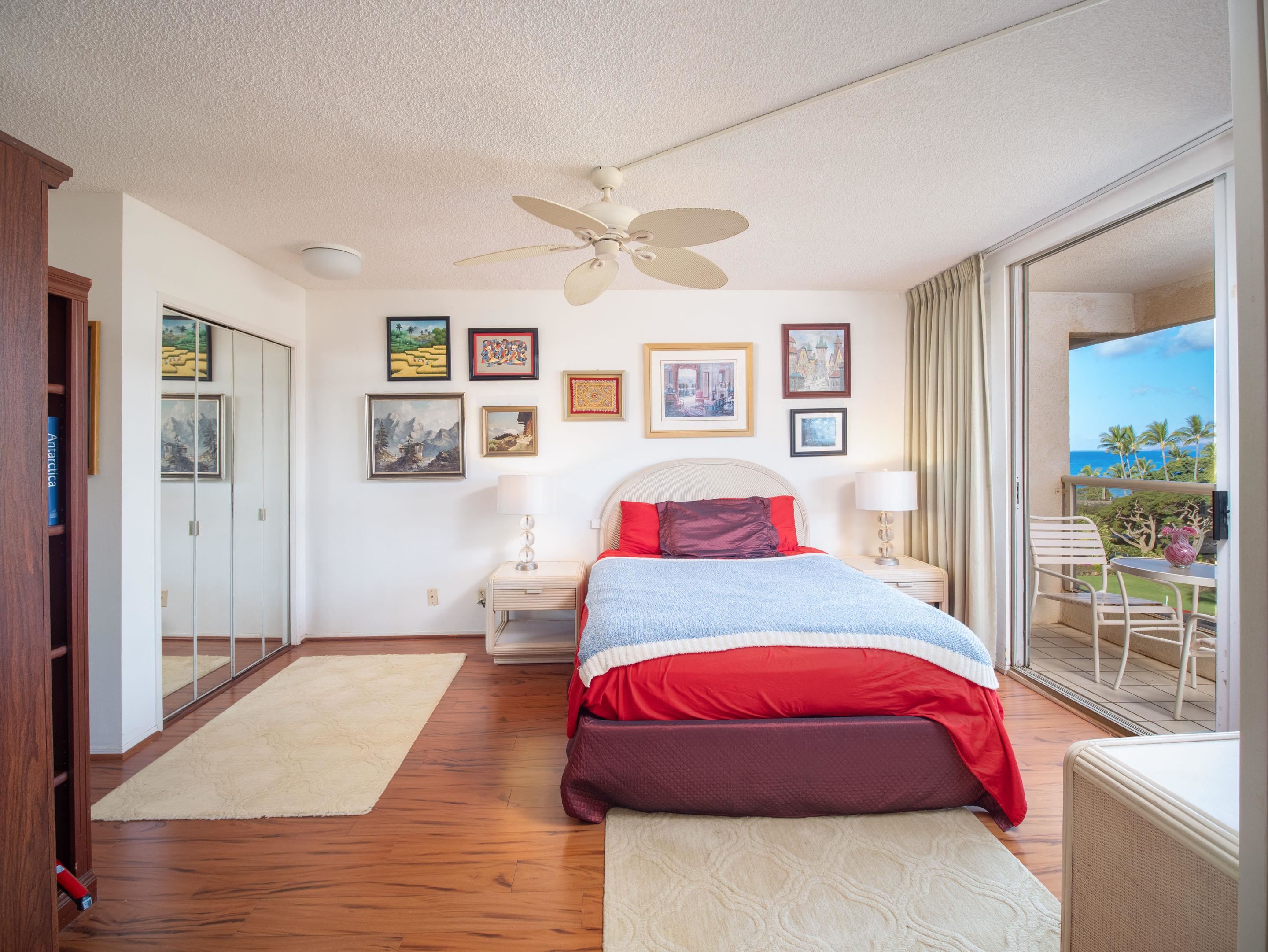 Maui Banyan condo # H-504, Kihei, Hawaii - photo 12 of 28