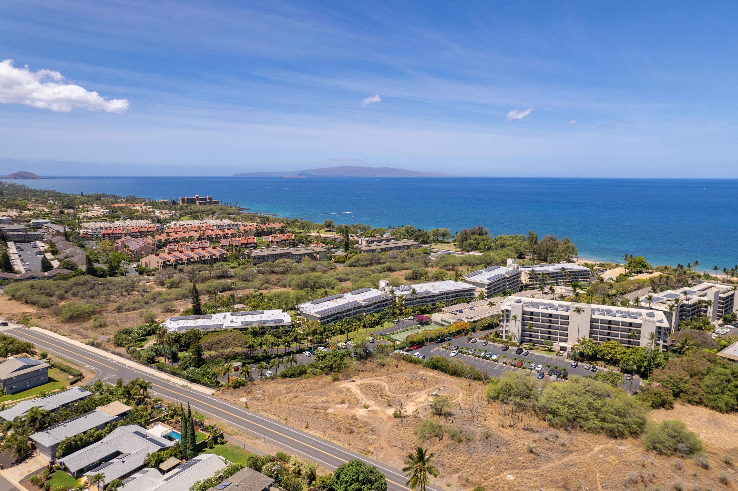 Maui Banyan condo # H-504, Kihei, Hawaii - photo 18 of 28