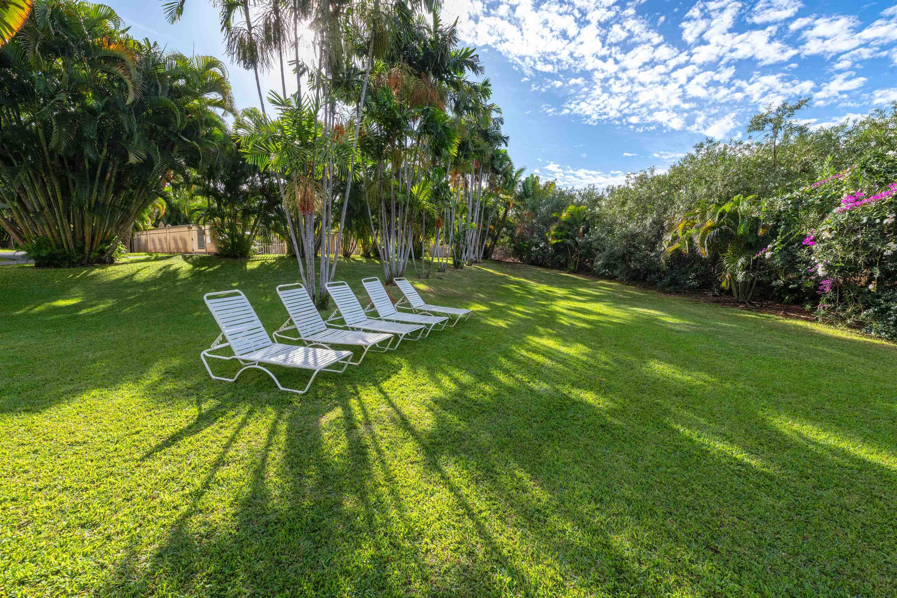 Maui Banyan condo # P201, Kihei, Hawaii - photo 31 of 35